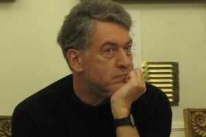 Троицкий "нейтрален" в вопросе Украина-ЕС