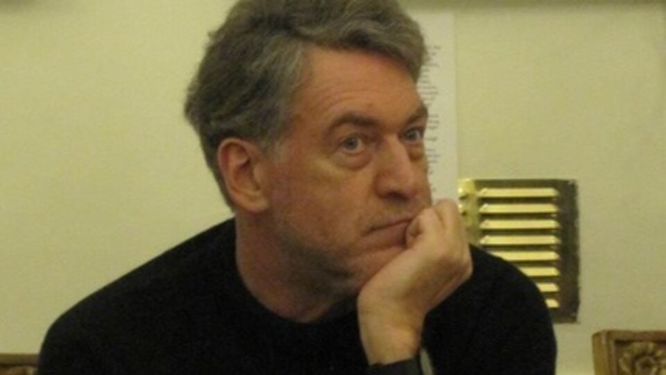 Троицкий "нейтрален" в вопросе Украина-ЕС
