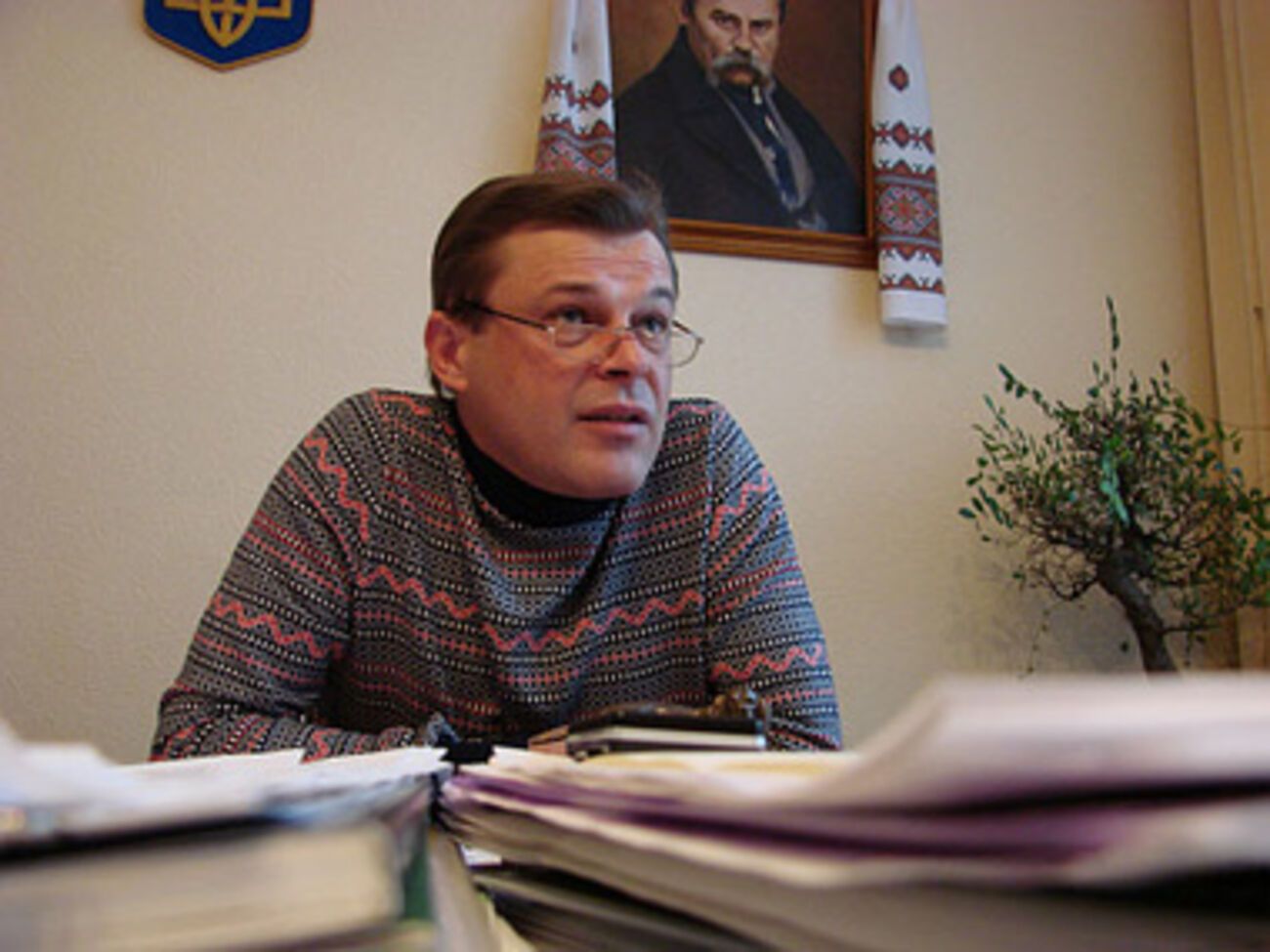 В МВД сработает самосохранение - нардеп