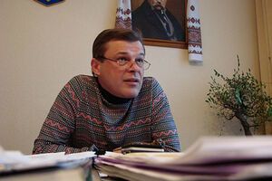 В МВД сработает самосохранение - нардеп