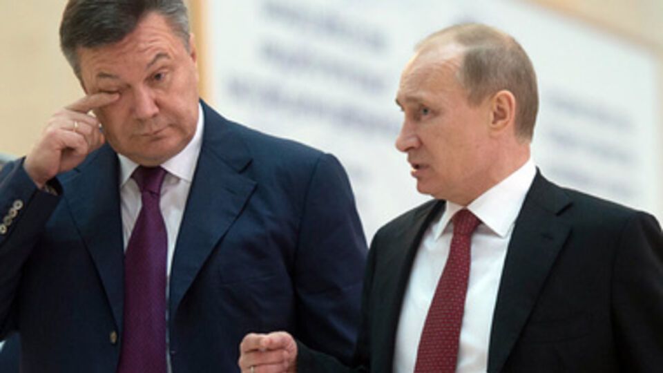 Договор могут подписать во вторник