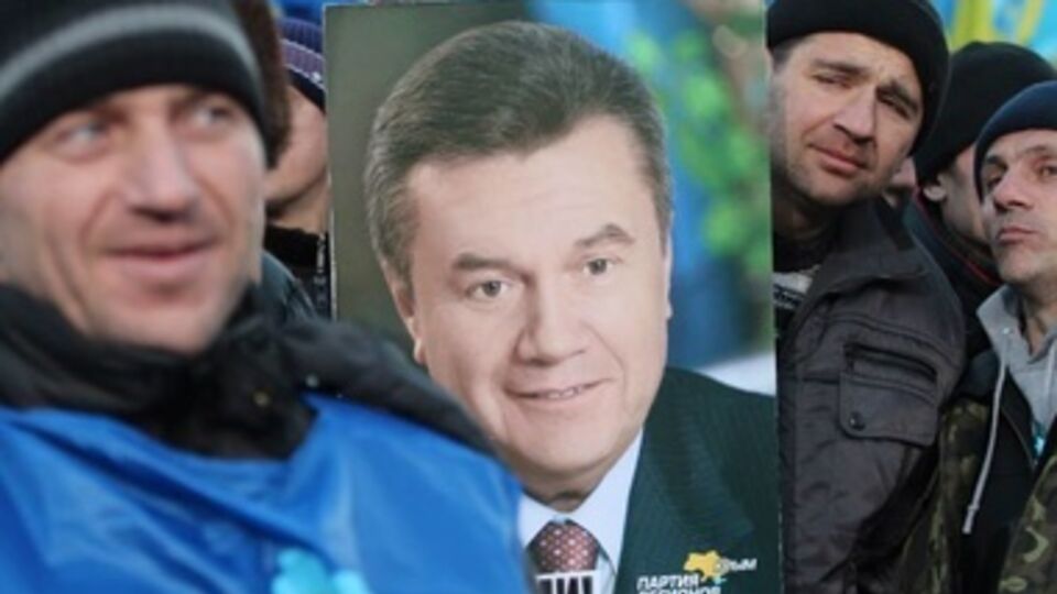 ПР думает об увольнениях