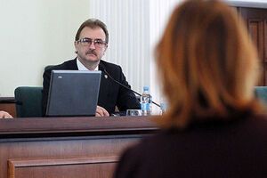 Александр Попов