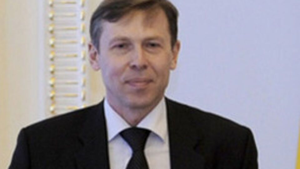 Виталий Кличко, Арсений Яценюк и Олег Тягнибок