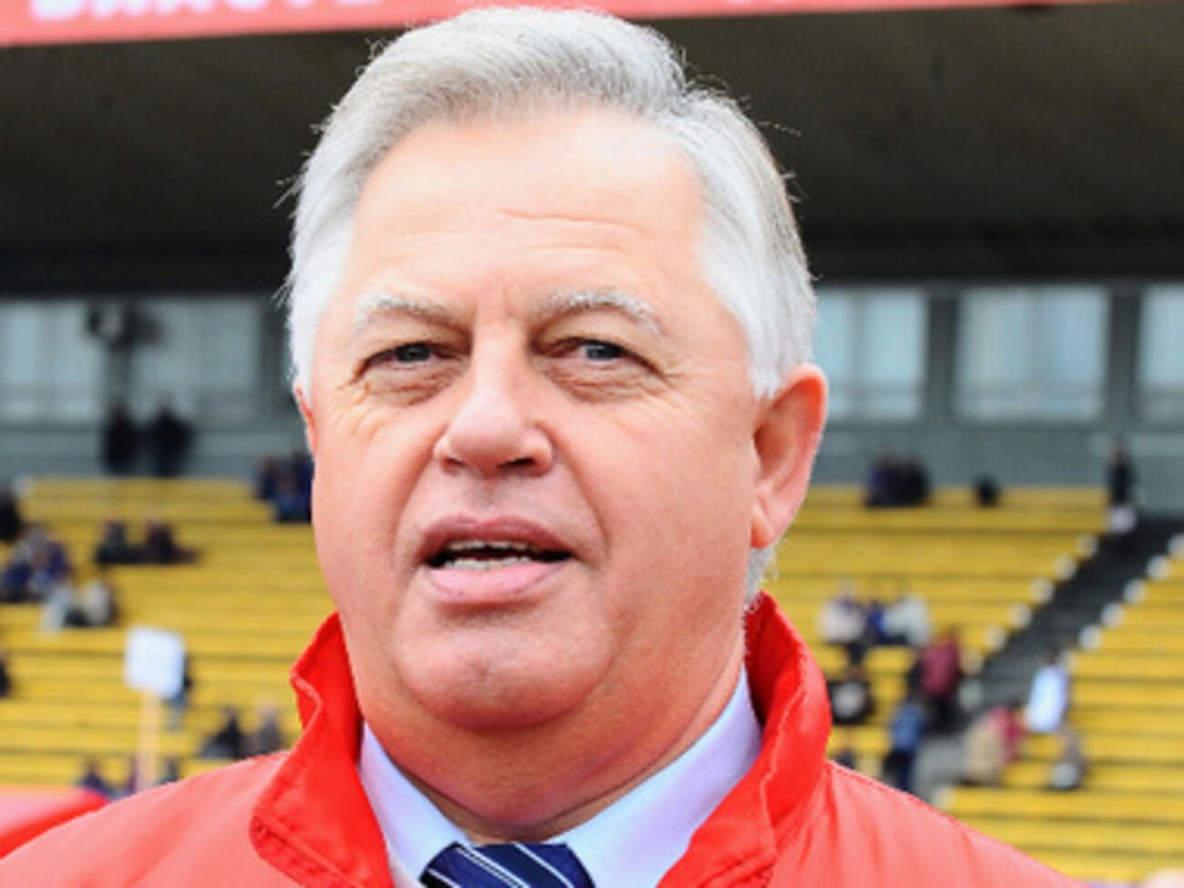 Cимоненко доволен договоренностями с РФ