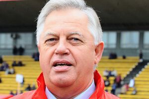 Cимоненко доволен договоренностями с РФ