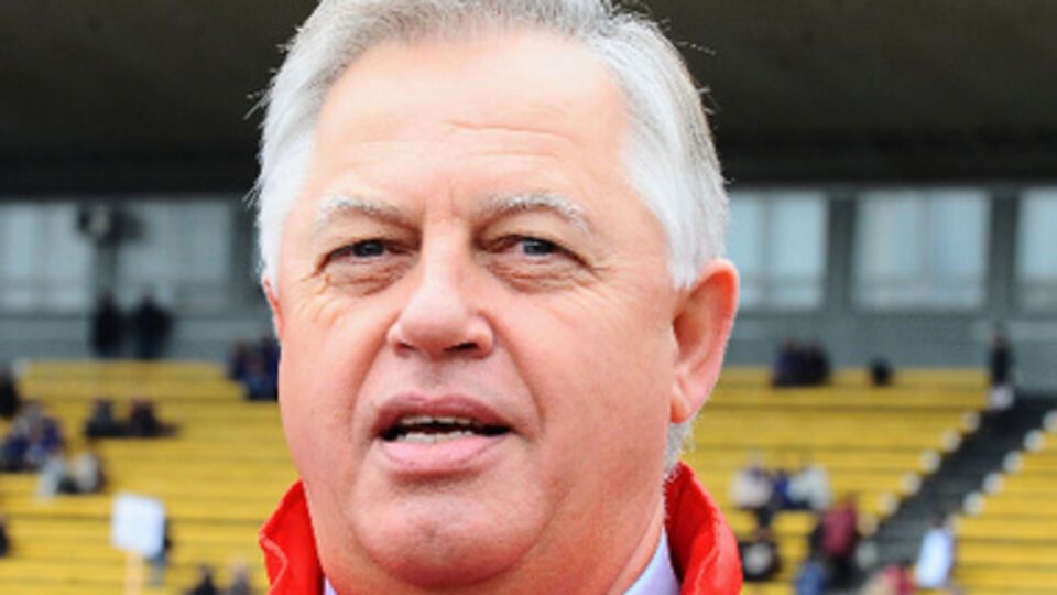 Cимоненко доволен договоренностями с РФ