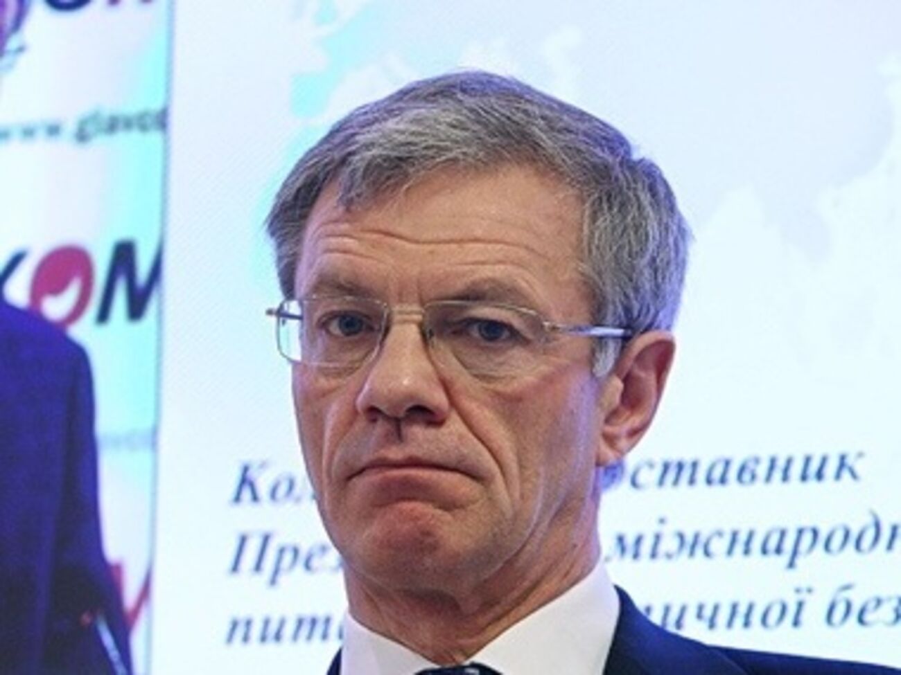 Эксперт не понимает, зачем Киеву кредит