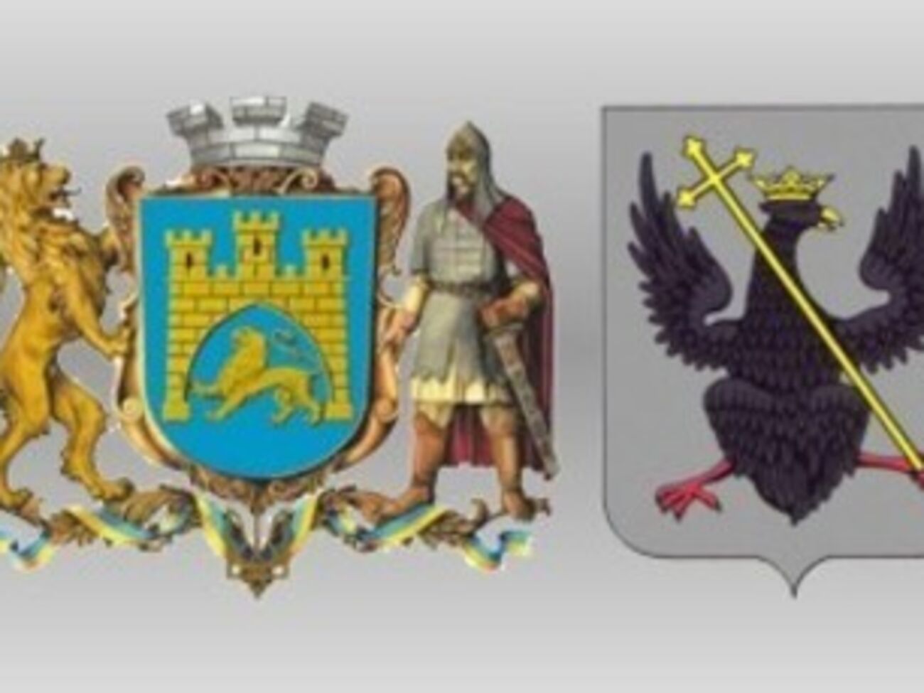 Источник сообщил о тайных договоренностях