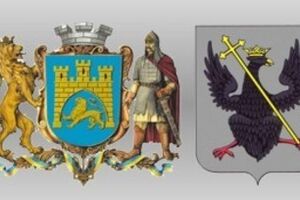 Источник сообщил о тайных договоренностях