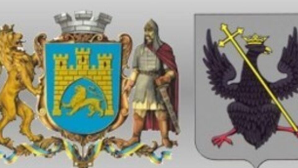 Источник сообщил о тайных договоренностях