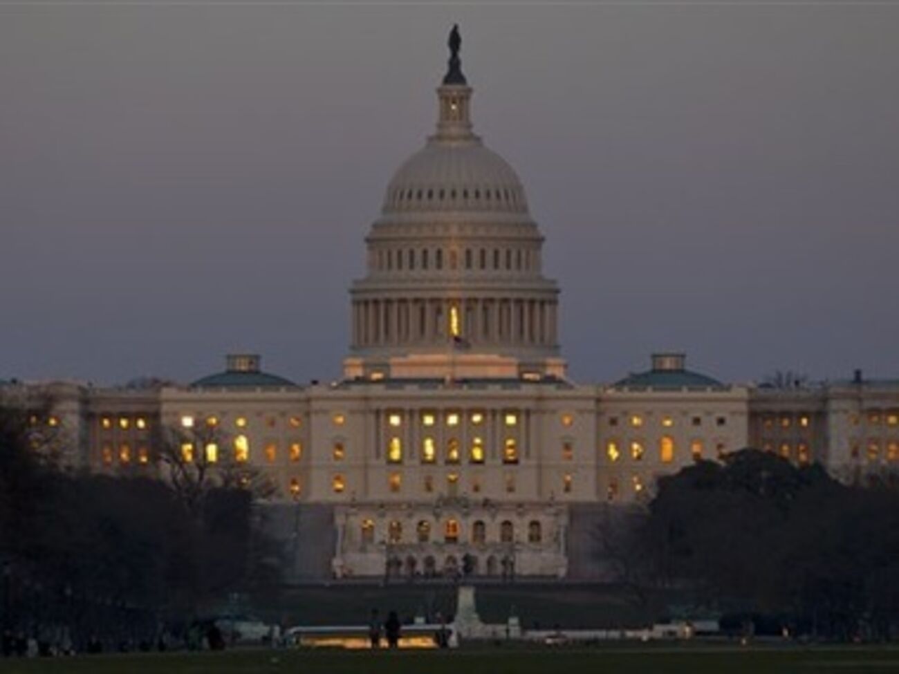 США изучат детали договоров между Украиной и Россией