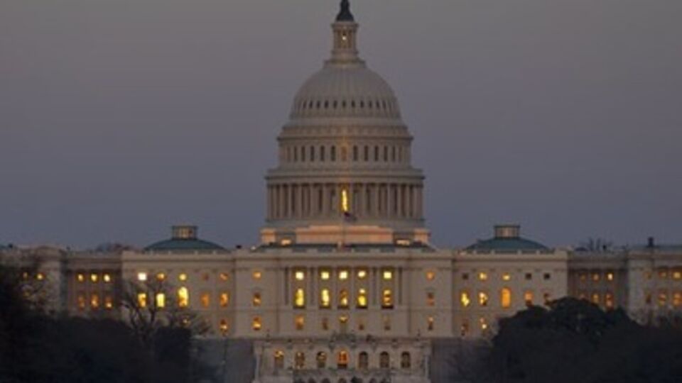 США изучат детали договоров между Украиной и Россией