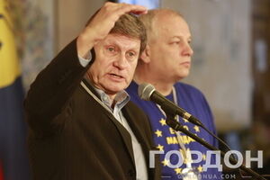 Реформы влекут инвесторов - Бальцерович