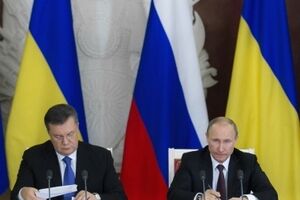 Ставицкий: Стоимость транзита осталась неизменной