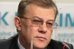 Владимир Лановой