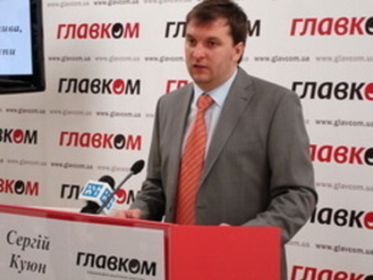 Бюджет усилит МВД