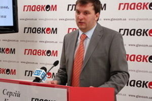 Бюджет усилит МВД