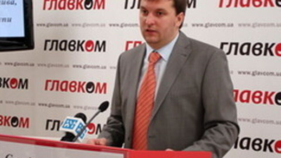 Бюджет усилит МВД