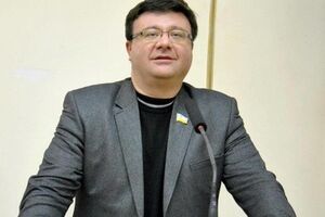 Бюджет могут одобрить с амнистией