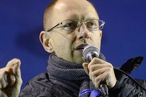 Фракции отложили голосование