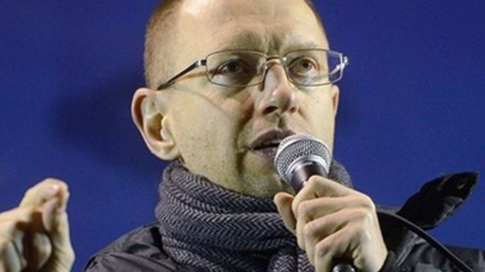 Фракции отложили голосование