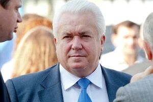 МВФ предложила "несъедобную тюльку" - нардеп