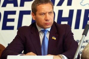 Владислав Лукьянов