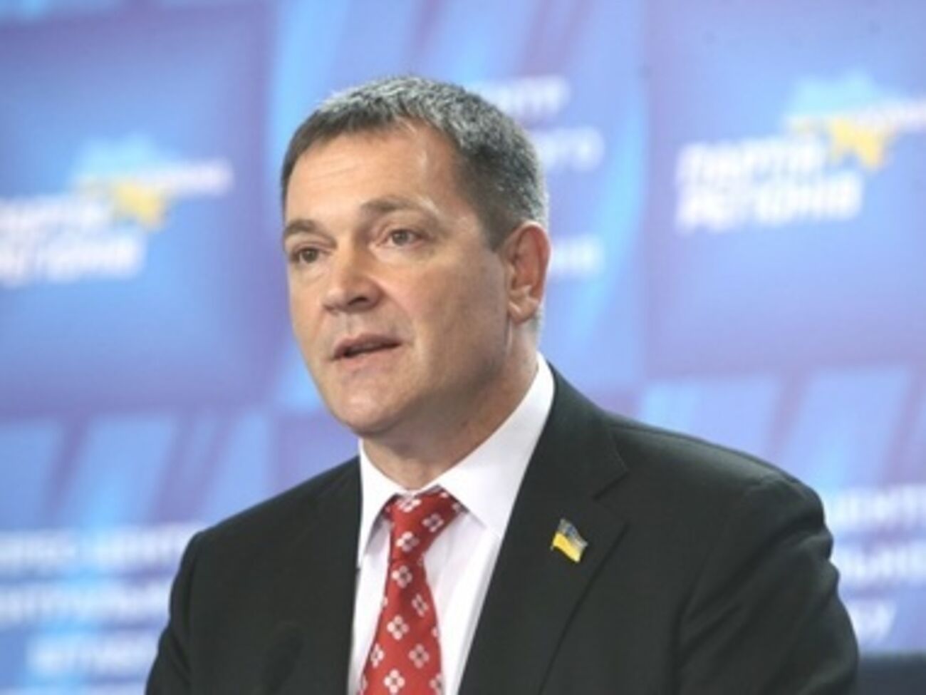 Вадим Колесниченко