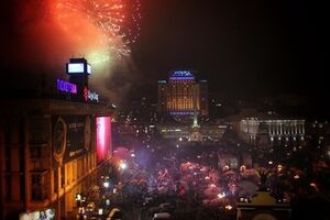 В РФ также недовольны договором