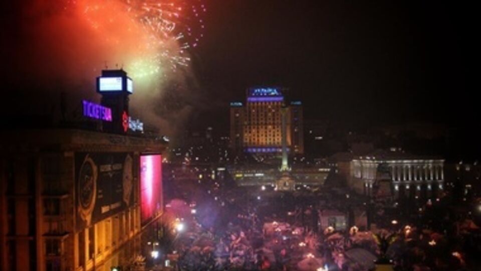 В РФ также недовольны договором