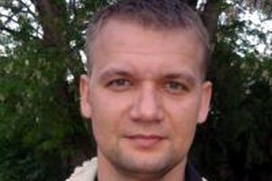 Смольянинов, автор обращения к Путину