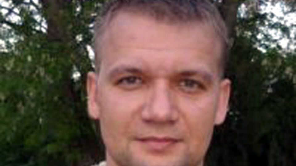 Смольянинов, автор обращения к Путину