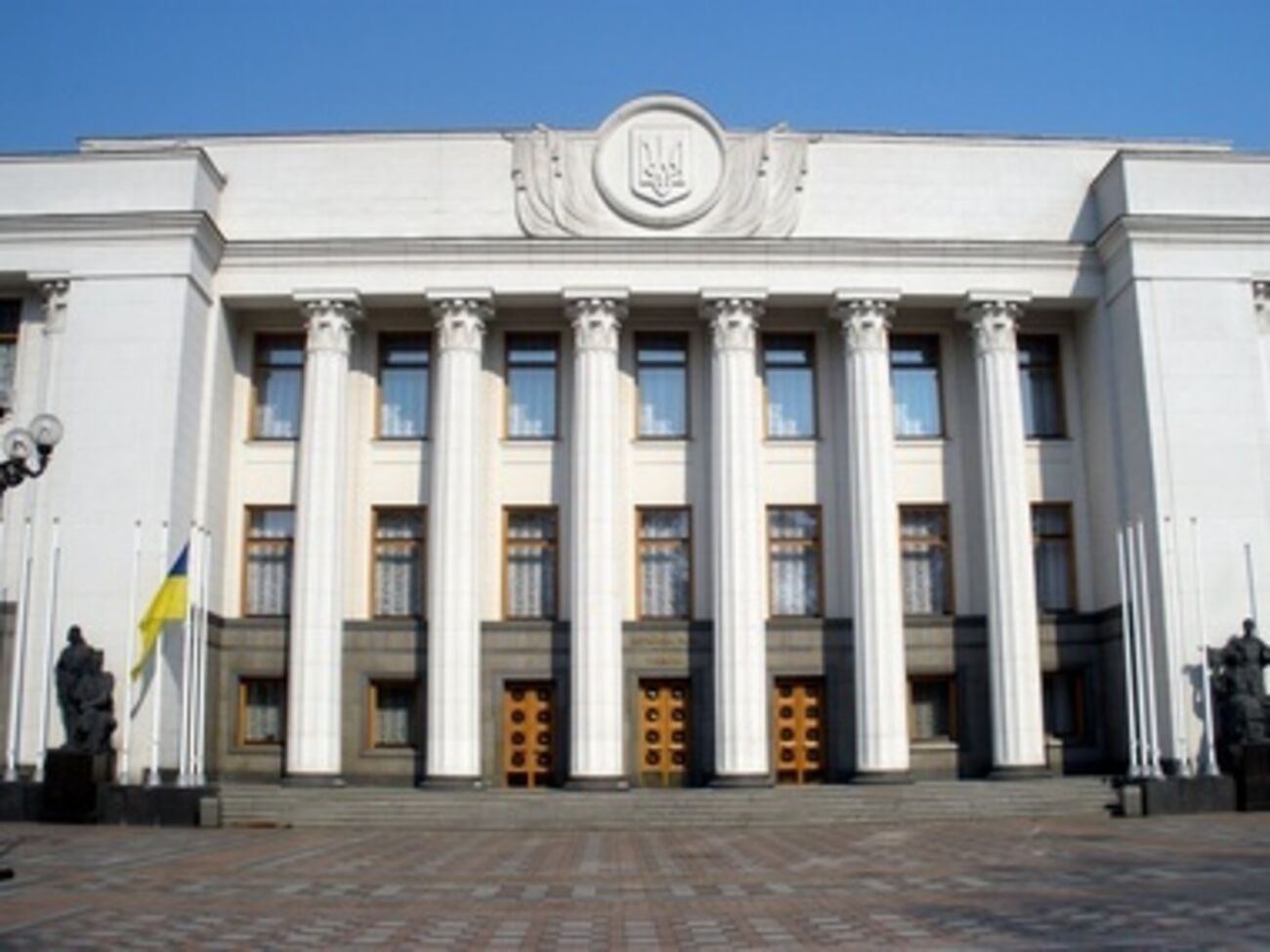 Депутаты не пришли к конкретике