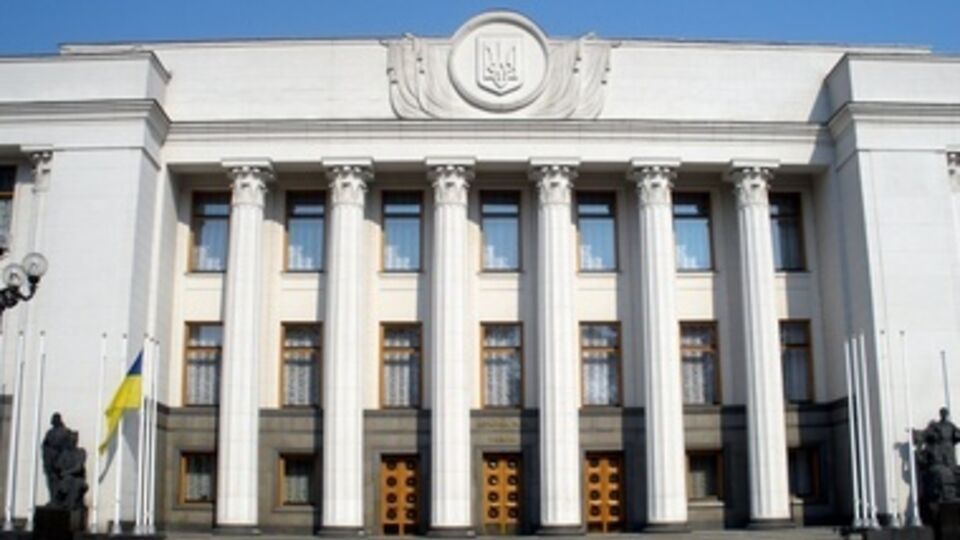 Депутаты не пришли к конкретике