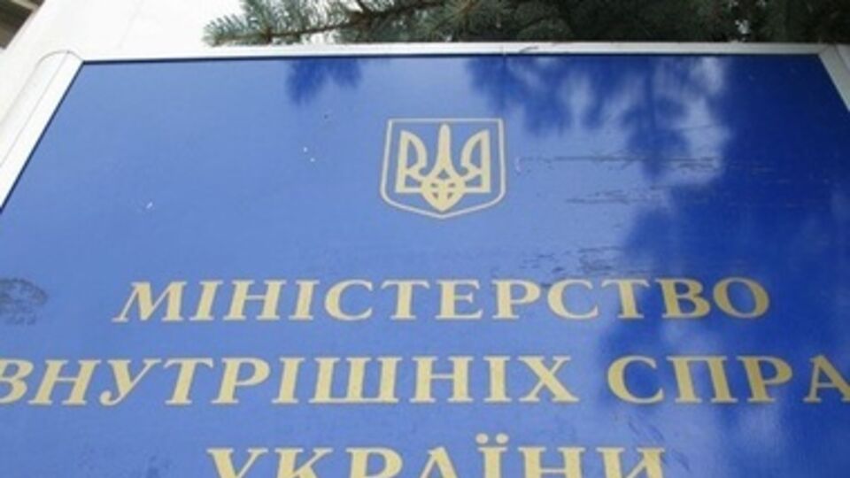 Ранее в МВД отрицали приезд новых сил ВВ