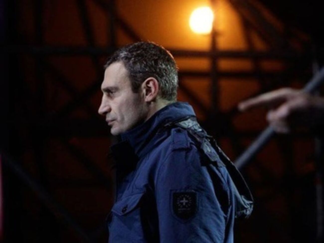 Оппозиция рассказала о дальнейших действиях