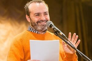 Шендерович: Путин выпустил Ходорковского ради Олимпиады, сделав шикарную мину при отвратительной игре