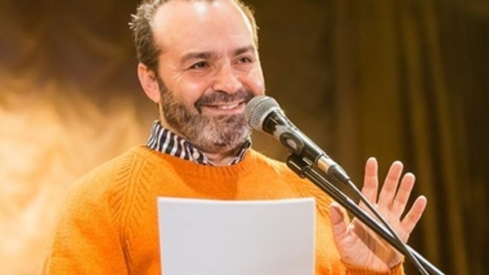 Шендерович: Путин выпустил Ходорковского ради Олимпиады, сделав шикарную мину при отвратительной игре