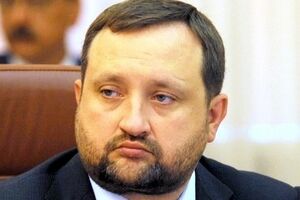 Арбузов намерен все сделать "быстренько"