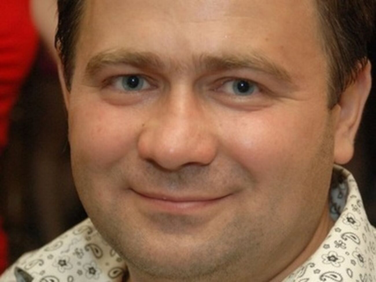 Дзиндзя останется под стражей на два месяца