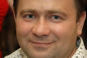 Дзиндзя останется под стражей на два месяца