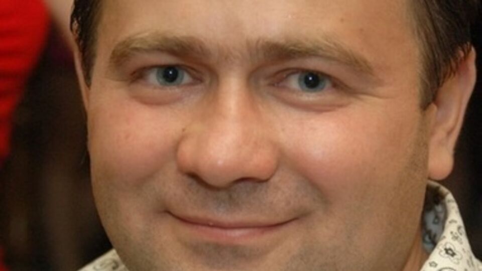 Дзиндзя останется под стражей на два месяца