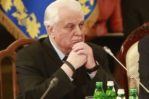 Круглый стол продолжается