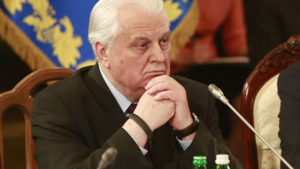 Круглый стол продолжается