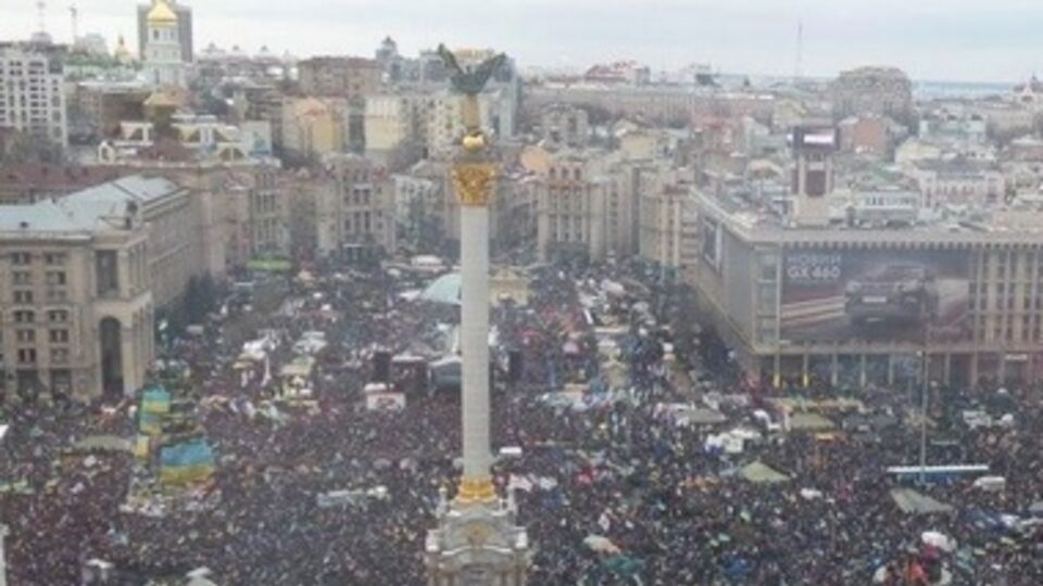 Народное вече 15 декабря