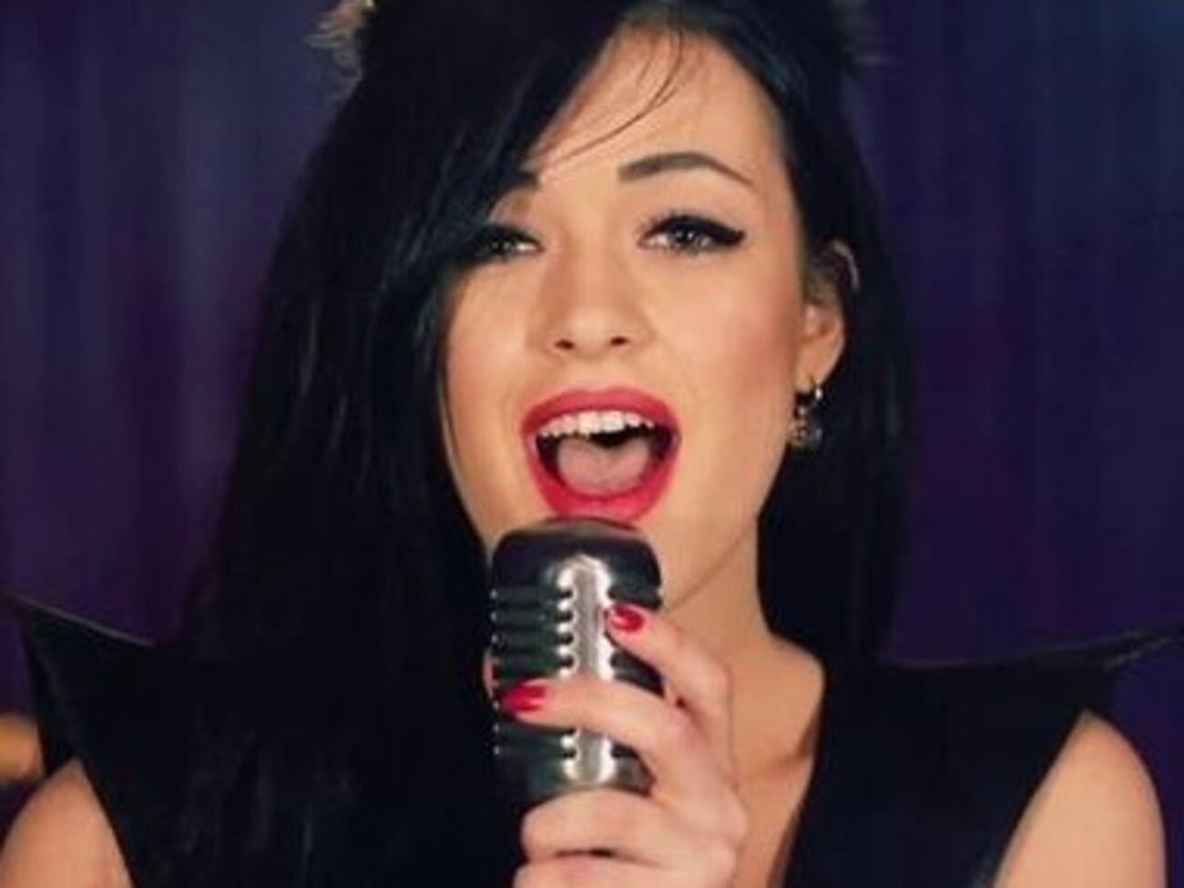 Яремчук родом из Буковины