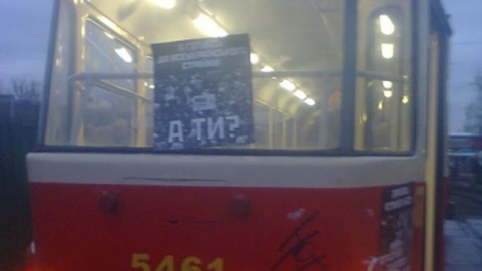 Водители сетуют на задержку жалованья