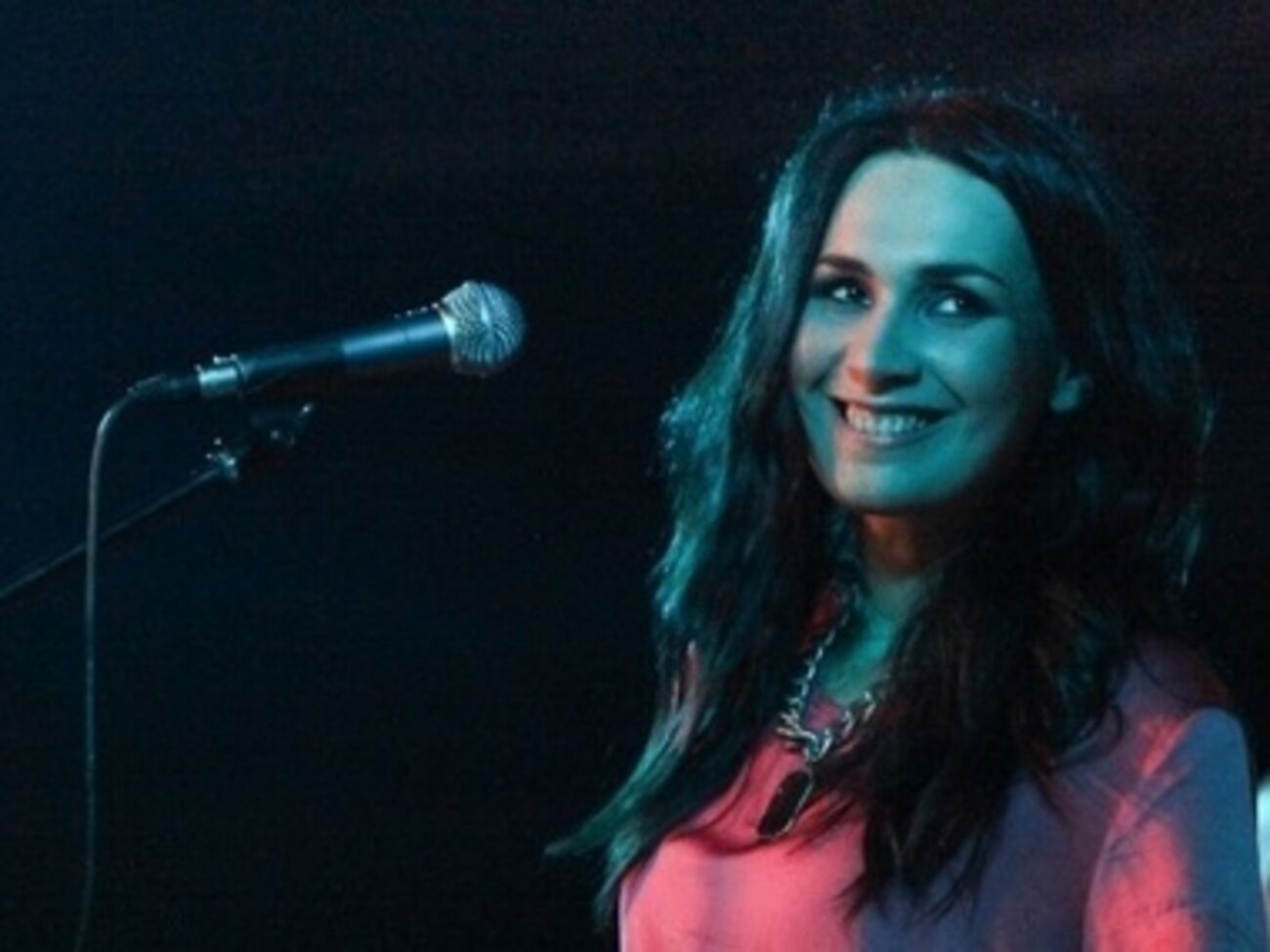 Сальцова: Майдан может обойтись без политиков