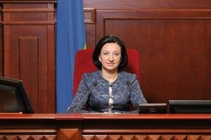 Герега созывает заседание Киевсовета